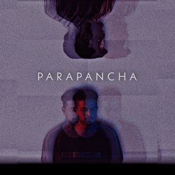 Parapancha-QDteAkxDYWA