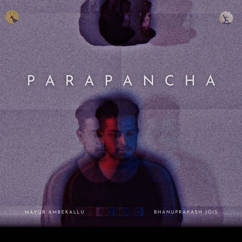 Parapancha