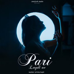 Pari Lagdi Ae-CQEDaSdTR2I