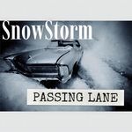 Passing Lane