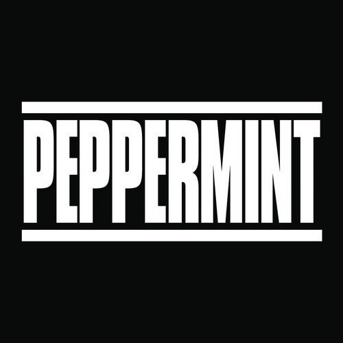 Peppermint_poster_image