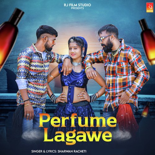 Perfume Lagawe