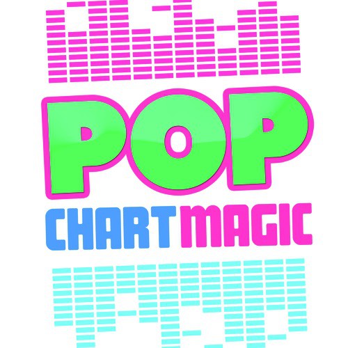 Pop Chart Magic