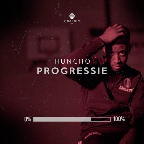 Progressie Vol.1_poster_image