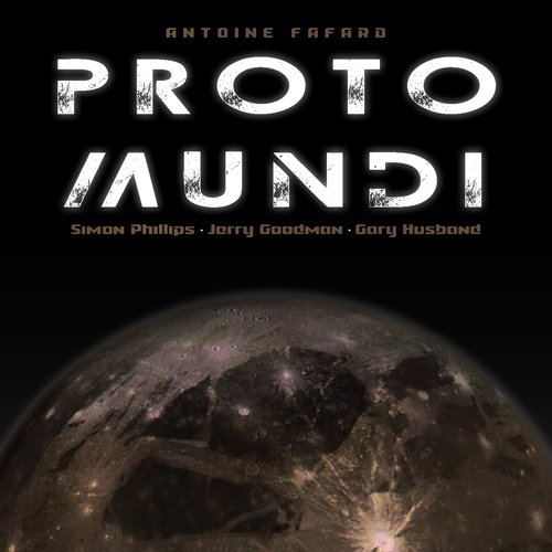 Pronto Mundi_poster_image