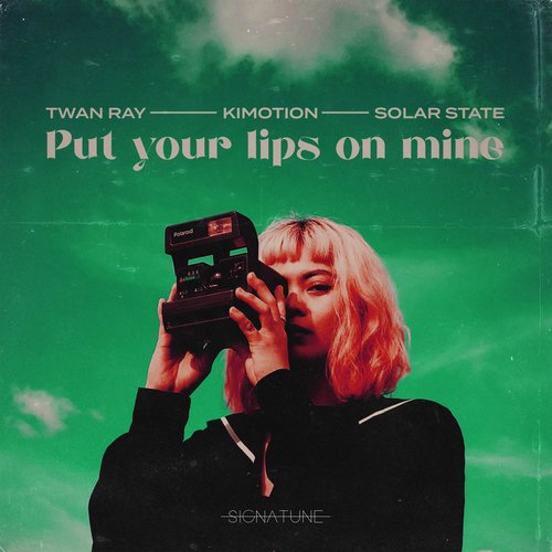 Put Your Lips On Mine_poster_image