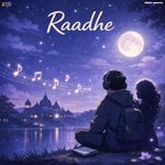 Raadhe
