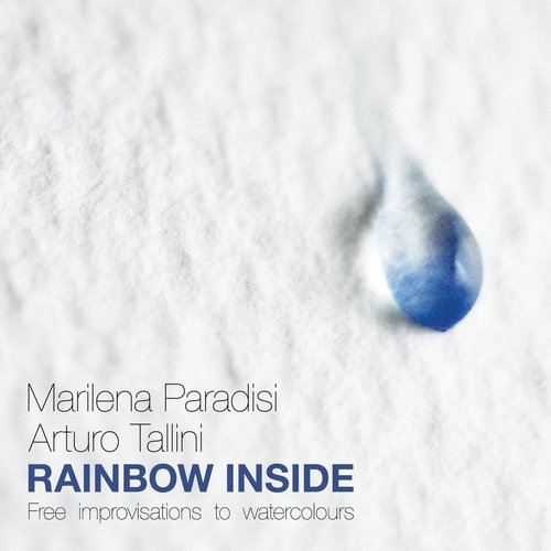 Choir cover art