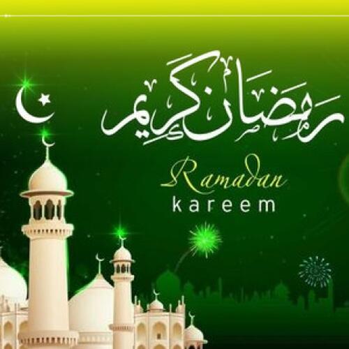 Ramzan Aya Rehmat Laya | Dekho Kitna Khubsoorat Rab Ka Mehman | Kia tijarat ka Munafa Kia Kamai Daam Ki | Khubsoorat Kalam