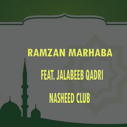 Ramzan Marhaba-E1woeit9dgY