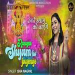 Rangne Shyam Ko Jayenge