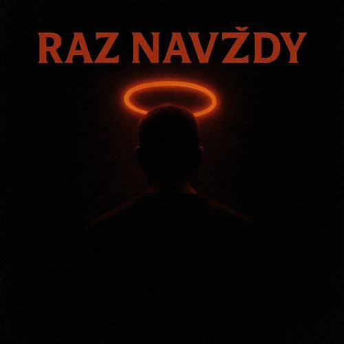 Zarobím balík cover art