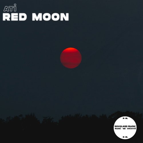 Red Moon