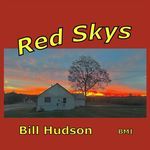 Red Skys