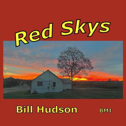 Red Skys