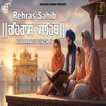 Rehras Sahib
