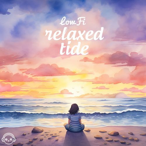 Lazy Hammock cover art