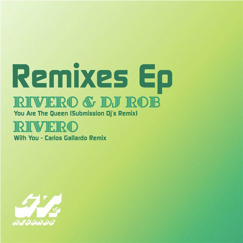 Remixes EP_poster_image