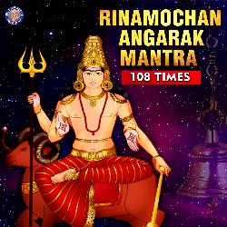 Rinmochan Angarak Mantra 108 Times-IQdeAhFIf0o