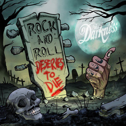 Rock and Roll Deserves to Die_poster_image