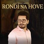 Rondi Na Hove