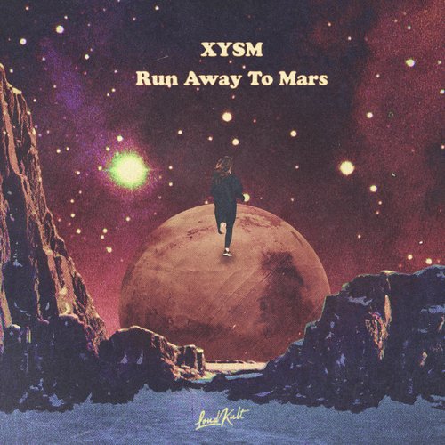 Run Away to Mars_poster_image