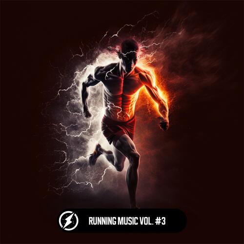 Running Music Vol. #3