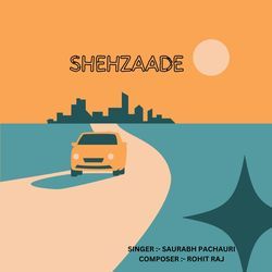 SHEHZAADE-Nx4KWCxJdlc