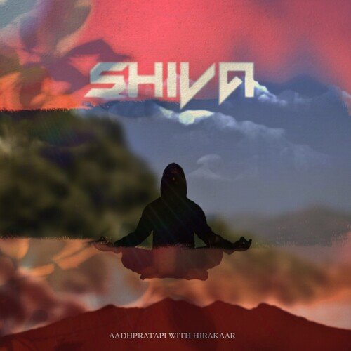 Shiva