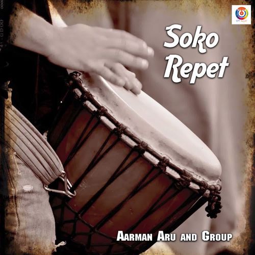 SOKO REPET