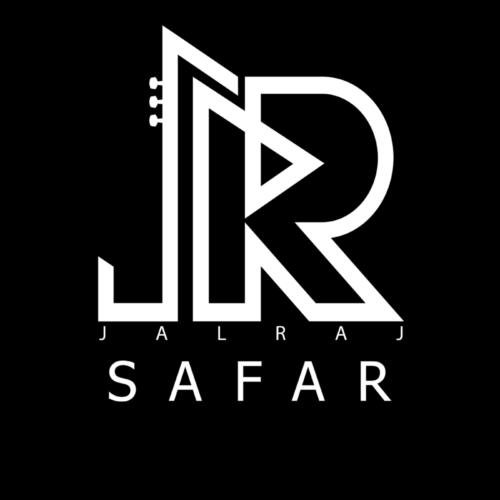 Safar