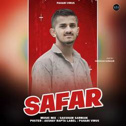 Safar-Nx8mVEVYVVY