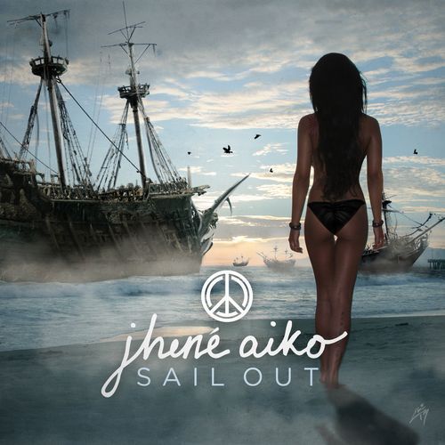 Sail Out_poster_image