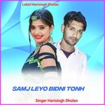 Samj Leyo Bidni Tonh