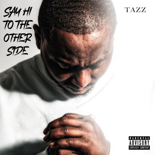 Say Hi To The OtherSide