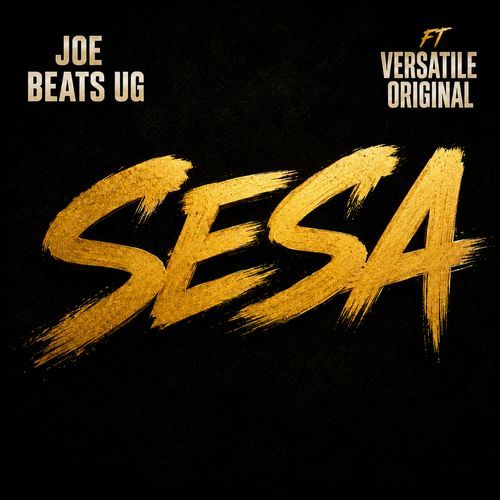 Sesa
