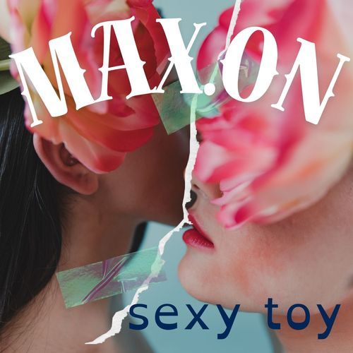 Sexy Toy_poster_image