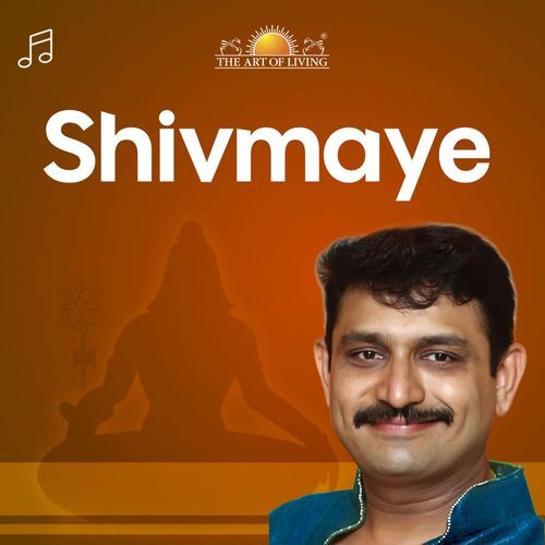 Namah Shivay Chanting