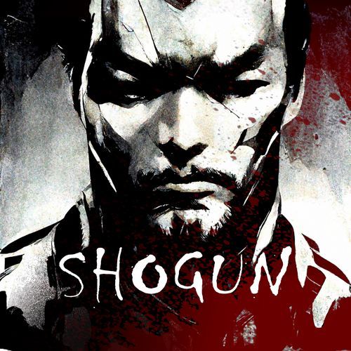 Bushido