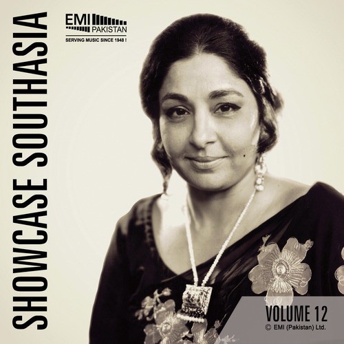 Showcase Southasia, Vol.12_poster_image