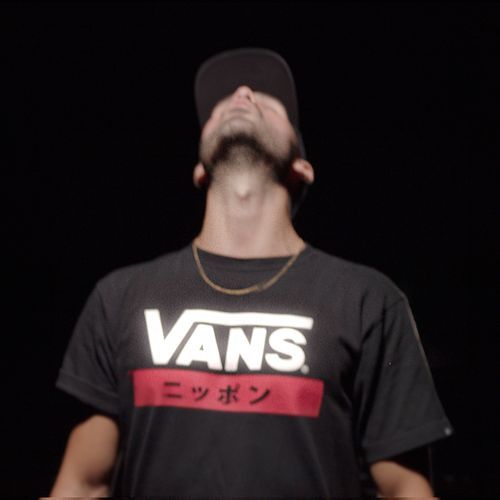 Sicklos cover art