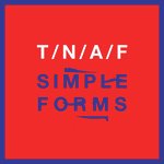 Simple Forms