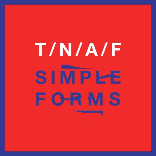 Simple Forms_poster_image