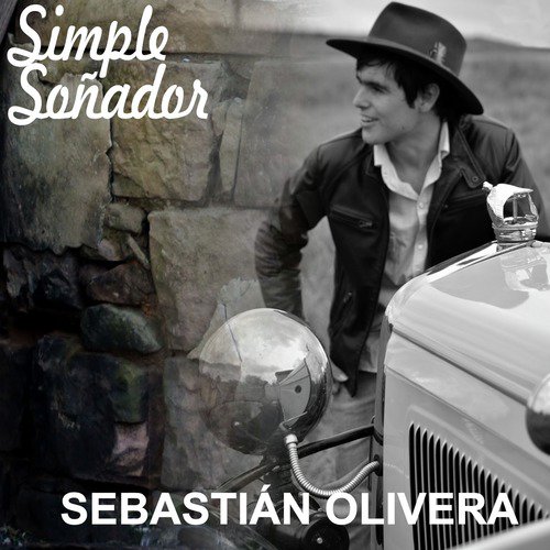 Simple Soñador_poster_image