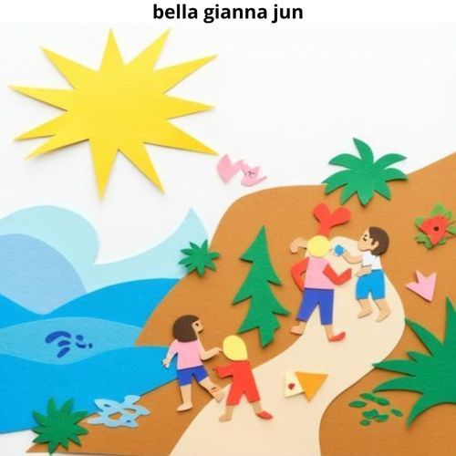 Sirthajap Steelyan cover art