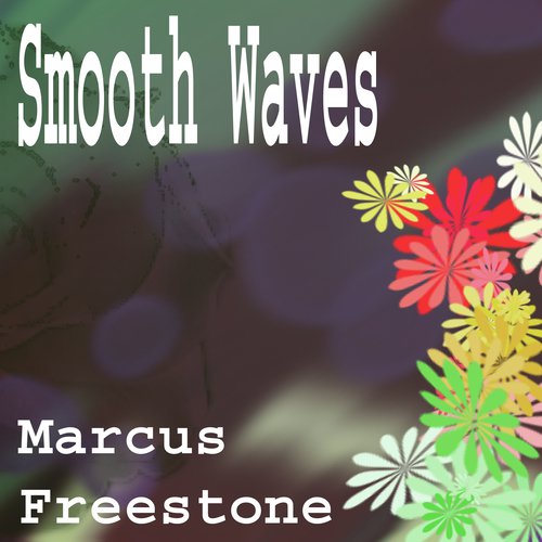 Smooth Waves