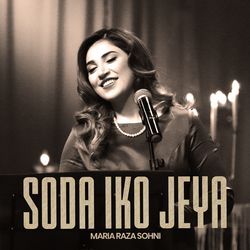 Soda Iko Jeya-FiJfeCd7Al4