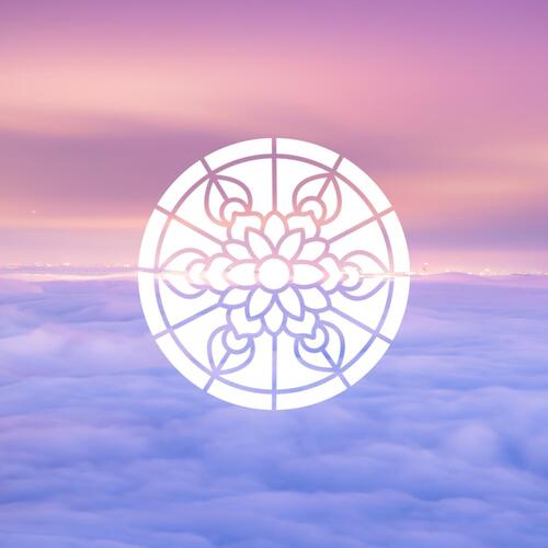 Solfeggio Miracle cover art