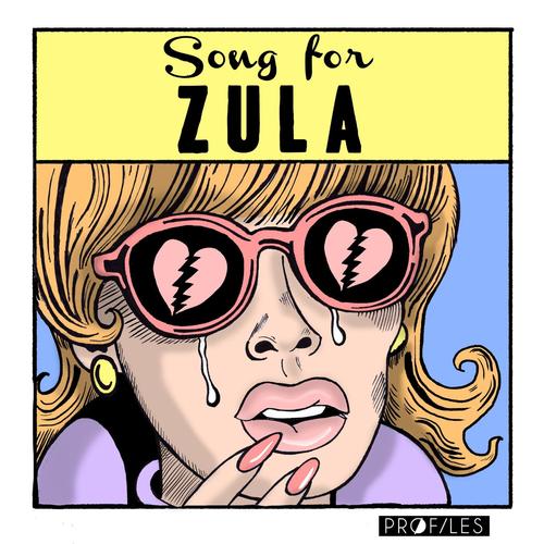 lyrics to song for zula