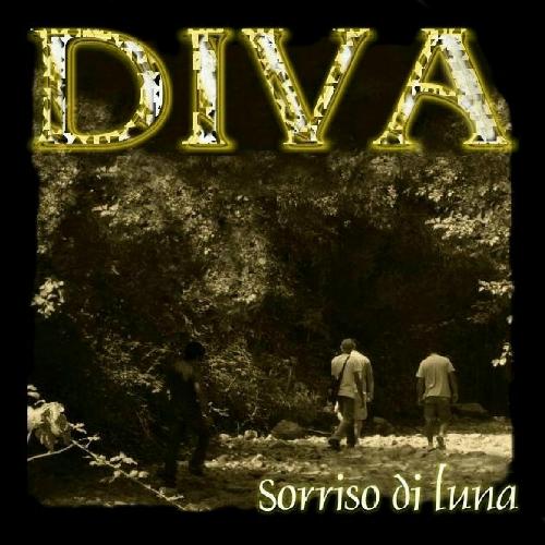 Sorriso di luna